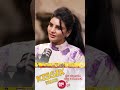 Serial Actress Priyanka Nalkari About Love | నాకు వచ్చే బాయ్ ఫ్రెండ్ ఎలా ఉండాలంటే..| Kissik Talks