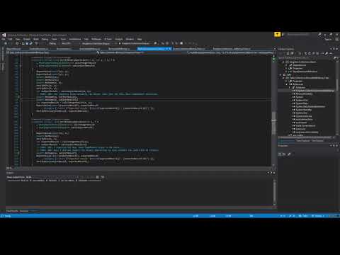 BitArray Operators Should Not Mutate Operands (18-09-15)