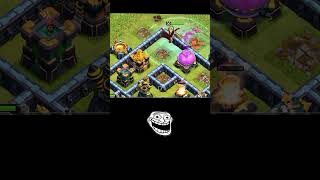 14 Invisibility Spells for ONE RC?! 💀😂 | RC Charge Gone Crazy#dmdehla #dmnehla