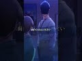 TVアニメ『全修。』#11映像②｜毎週日曜23時45分よりテレ東系列にて放送中！