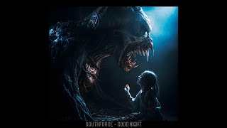 Southforce - Good Night / Heavy Trap / HipHop / Electronic Music by Southforce Production 200 views 3 months ago 1 minute, 59 seconds