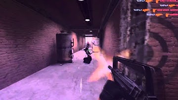 `KnIFe.# мувик  css v34 #3