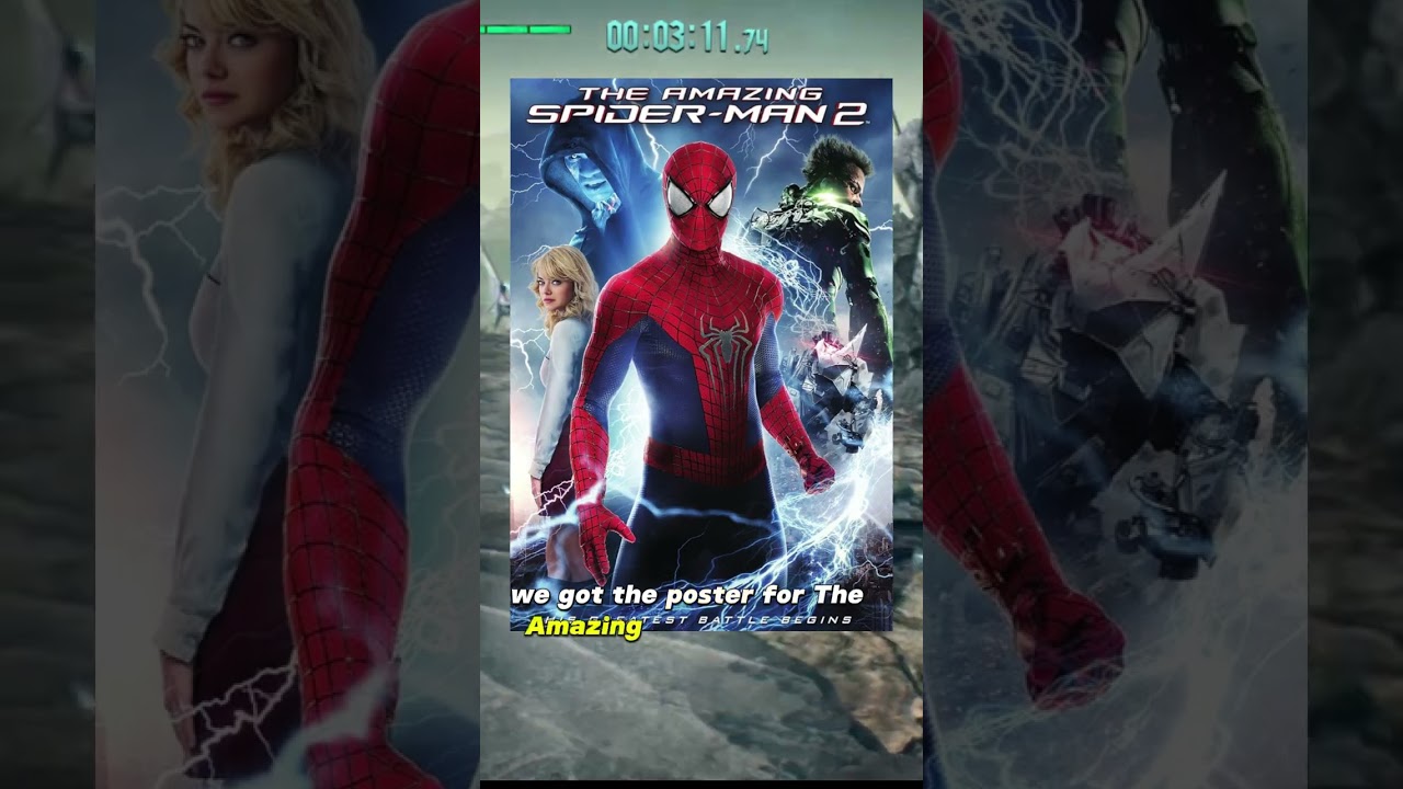 The Best And Worst Movie Posters