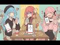 【MV】メルカリ失敗ガール