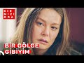 Bu Dünyada Bana Ait Hiçbir Şey Yokmuş | Kırmızı Oda