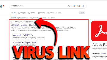 Malvertising: How Ads Can Give You Viruses