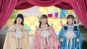 [Opening Blend S] Blend A - Bon Appétit♡S