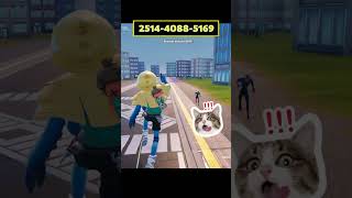 ‼️ FAST Level Up in Fortnite! Legit Creative Route for Battle Pass XP