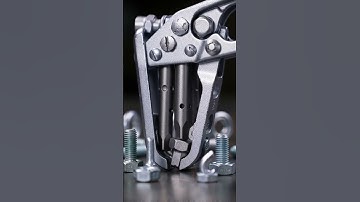 This one tool fits every nut and bolt?!