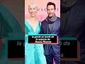 la gente se burló de la esposa de Keanu Reeves. #usa #fyp #celebrities #elonmusk
