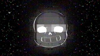 FNF - My Fault - My Monster - Azzyzel Corrupted Preview