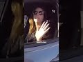 US woman without right hand pulled over for using phone with right hand