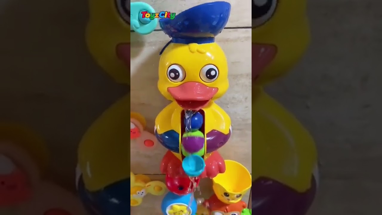 baby shower toys |Baby water toys collection | Best Baby Bath toys