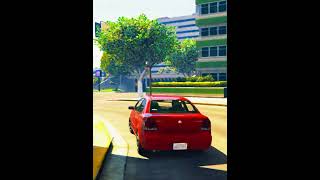 GTA 5 Premium  Heist