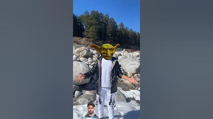 Jaduii Jalpari🧜🏻‍♀️Or Goblin😱|| Jashvi Vishvi || #shorts #trending #youtubeshorts #viral #magic