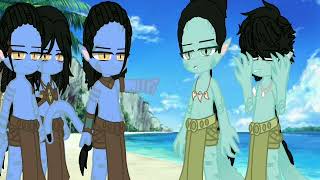 Big Boymemeneteyamaonungsorry Here Is The Original-ʚnelaytɞ𝙨𝙞𝙢𝙥 𝙙𝙚 𝙩𝙤𝙙𝙤𝙨