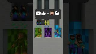 Help Pr Pr Patapim And Enderman