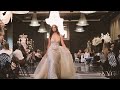 Berta Bridal F/W Collection Trunkshow x Doltone House