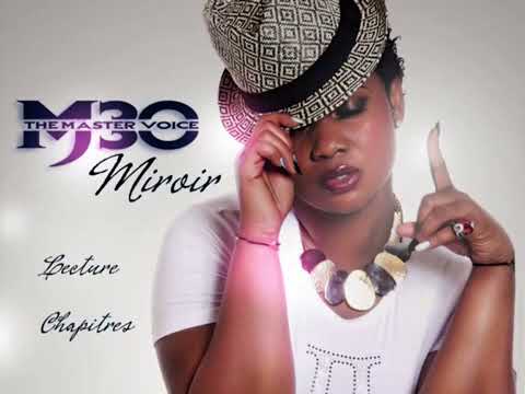MJ 30 The
