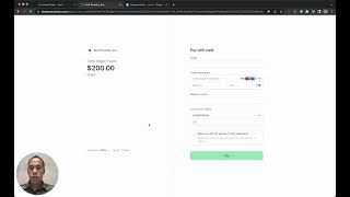 Contract to Payment with Anvil and Stripe Payment Links