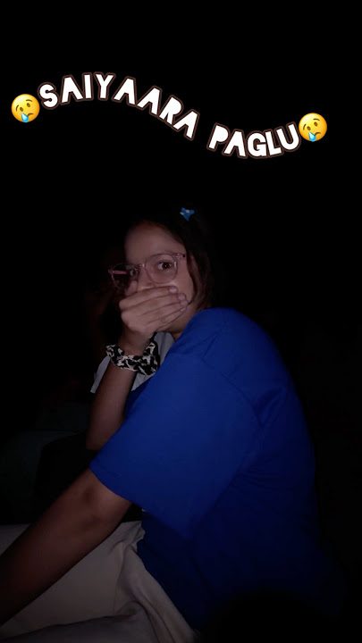 #minivlog -224 Sudden Plan ⁉️🤪#shorts #trending #viralvideo #unnao #vlog #saiyaara #kanpur