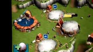 Dragons Rise Of Berk Scauldy The Scauldron Dragon