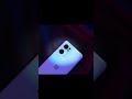 A Premium, Capable Mid-Range Smartphone | OnePlus Nord  CE 2 5G