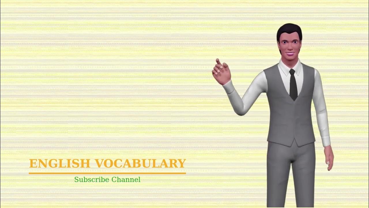 Extempore Meaning Examples Boost Your Vocabulary Today YouTube extempore-meaning-examples-boost-your-vocabulary-today-youtube