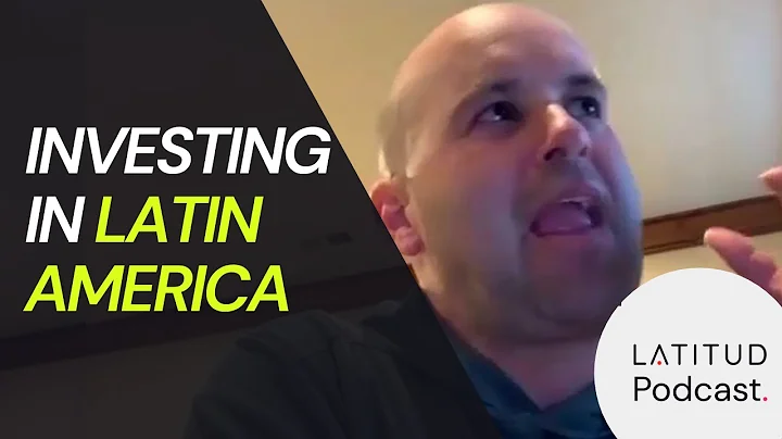 What draws Accel and Kevin Efrusy to startups in L...