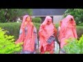 Hees cusub  sooyaal ddsi shalay  maanta  kooxda liyuu band  2016 best of ddsi