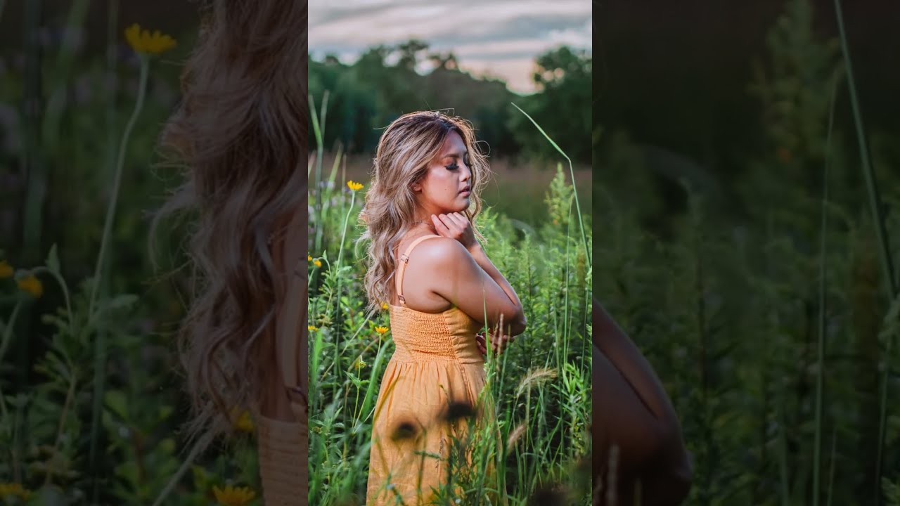 4 Reasons Why The Nikon D300s Is Still An AMAZING Camera In 2023 