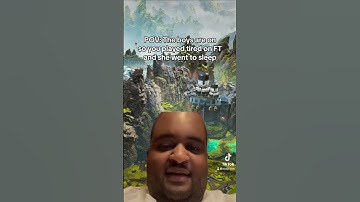 😂😂 #thegame #timetoplaythegame #funny #funnyshorts #gaming #apexlegends #funnyvideos #comedy