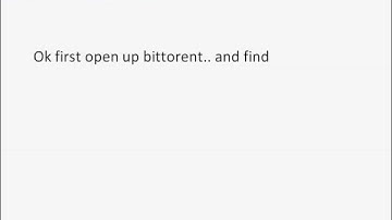 how to make bittorrent faster with cheat engine