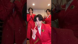 メリークリスマックス