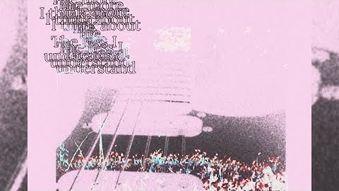 Pulse // Selfless (official music video)