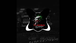 DjAnyeloCarAudio ⚡ Brindemos Por Ellas ⚡ Car Audio 🔥 2k21 Octubre