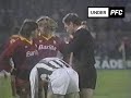 Partizan - Roma 4:2 [26.10.1988.]  golovi