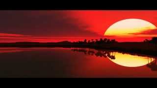 (Hans Zimmer Contest) ```Yokky``` - ```Horizon of Hopes```
My entry for the Hans Zimmer music competition!
And you can support my passion for music ^_^
Tip me on BuyMeACoffee: https://www.buymeacoffee.com/yokkyherej
You can USE my music in your project by buying a Royalty-Free track here:
http://audiojungle.net/collections/3216615-cinema-emotions?ref=Walperion_Music
And if you want some custom music composed specially for you contact me at:
yokky.here@gmail.com
This track was submuittet to the Hans Zimmer contest here:
http://www.hanszimmerwantsyou.com/tracks/5000
I love you! :)
And Im number 5000 oh yes! :)
Artist: Walperion Music (aka Yokky)
Title: Horizon of Hopes
About the contest: http://www.hanszimmerwantsyou.com/
~~~~~~~~~~~~~~~~~~~~~~~
~~~~~~~~~~~~~~~~~~~~~~~
If you want some CUSTOM MUSIC composed specially for you contact me at:
yokky.here@gmail.com
~~~~~~~~~~~~~~~~~~~~~~~
...And have the best day in your life! :)
~~~~~~~~~~~~~~~~~~~~~~~
My music store: http://audiojungle.net/user/walperion_music
My music-only channel: https://www.youtube.com/channel/UCILN2t_fY4kUo4EUy7OMucg (Hans Zimmer Contest) ```Yokky``` - ```Horizon of Hopes```
