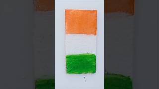India flag 🇮🇳 #ytshorts #trending #shorts #shortsfeed #shortsviral #drawing #status