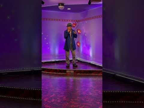 「愛さずにいられない」野口五郎   cover  藤井ますお