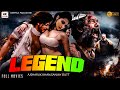 Legend 2026 Shahrukh Khan New Release Movie Bollywood Movie Shahrukh Khan 2026