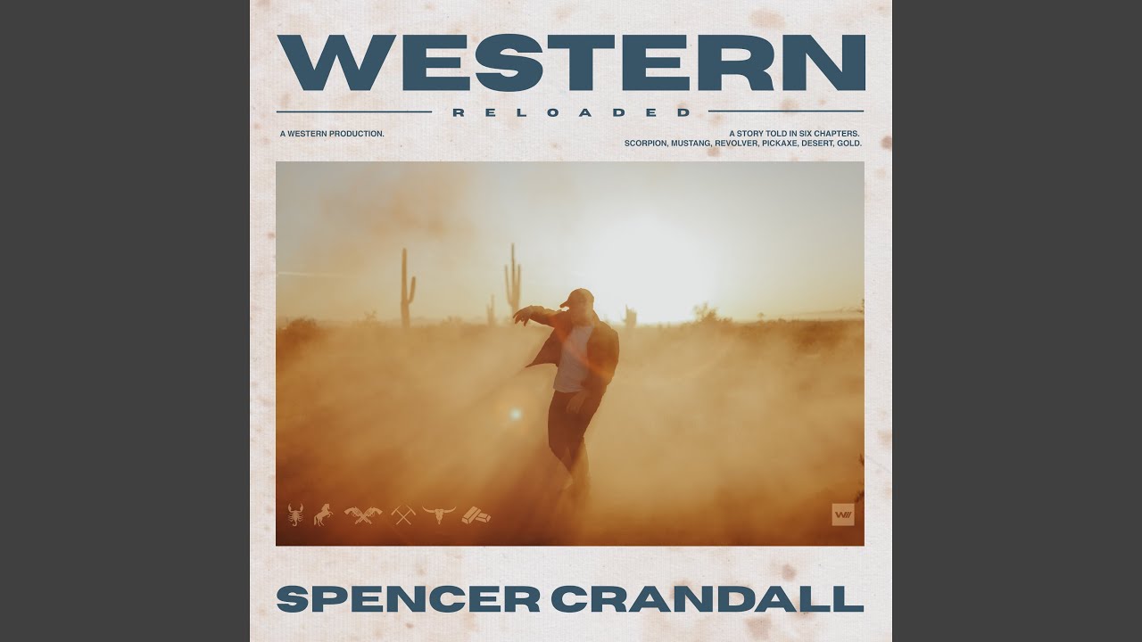 Watch Didn't Do on YouTube Watch Didn't Do on YouTube