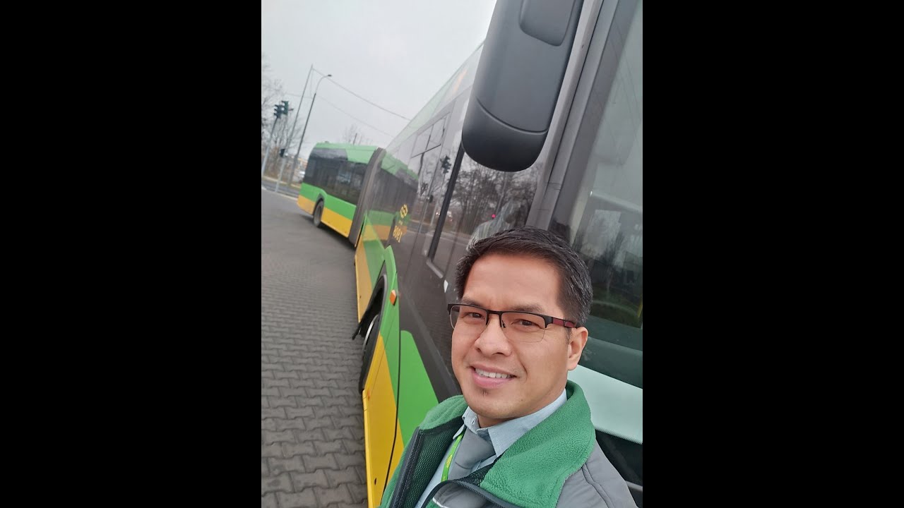 city to city bus driver salary city to city bus driver salary