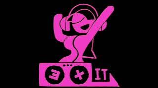 Bloodpop [NIGHTCORE] - pink DJ EXIT