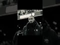 نفسيتي ادمرت  mp3