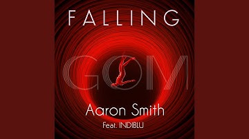 Falling (Tony Arzadon Extended Remix)