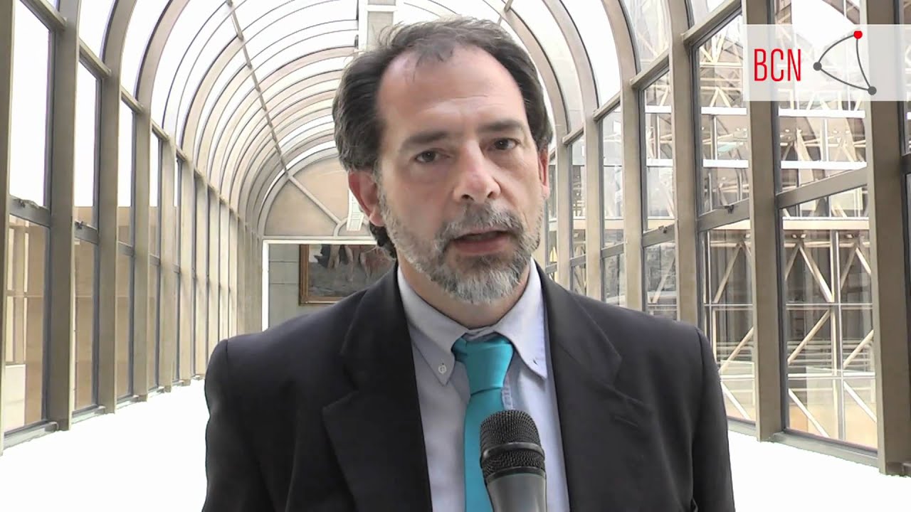 guidos pasta Senador Guido Girardi Lavín (PPD) sobre acoso laboral