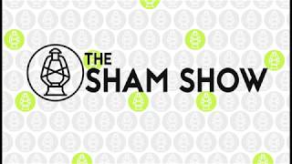 Sham Show with Sabrina Richard: Episode 1