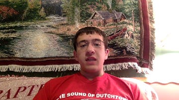 Unit 2 - Personal Communication Model