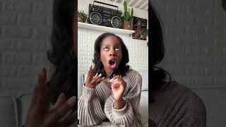 #viral #relationship #realwaystomakemoneyfromhome #amazing #podcast